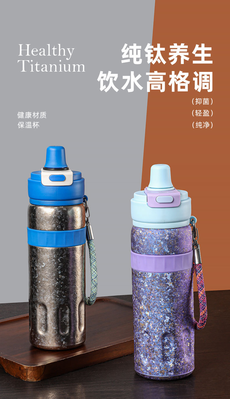 h2uTiviiztSHn2aJjQ1bWpTGj3lGmjOJnxHg