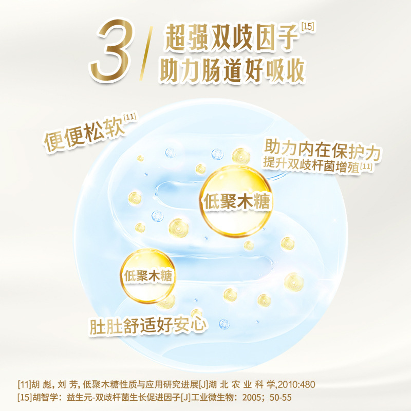 蒙牛金装学生多维高钙高锌奶粉900g含益生菌青少年高中生营养冲饮|undefined