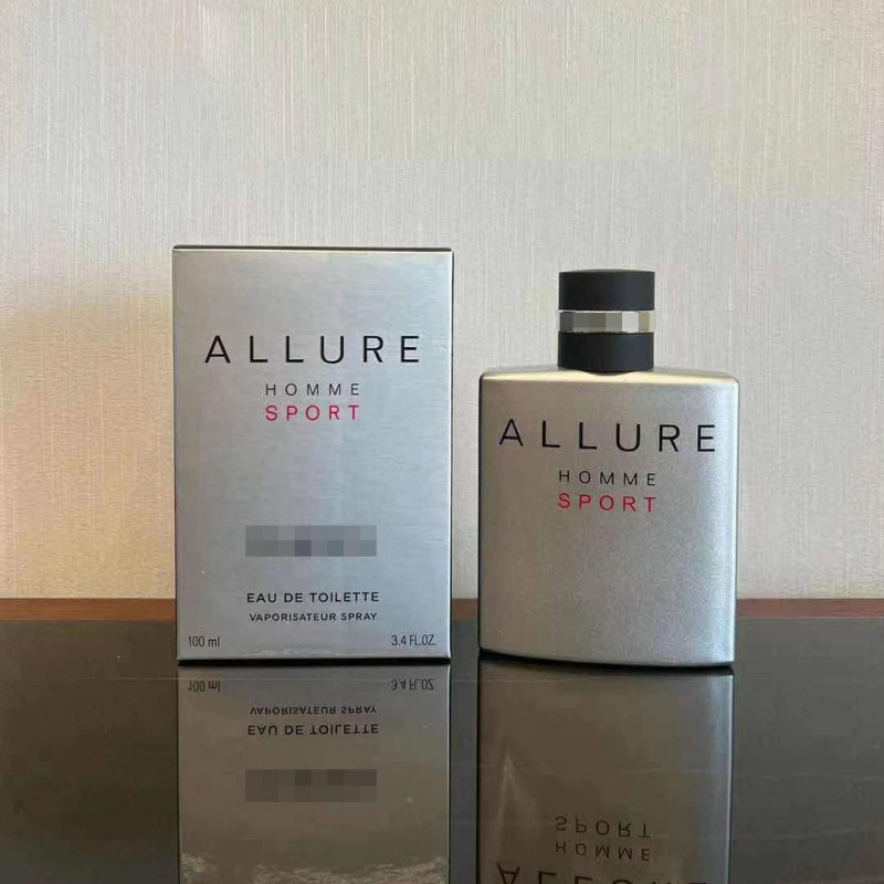 P Sporting Men 100ml
