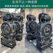 ʯTձʯһ¹fʯ{ӼTʯl