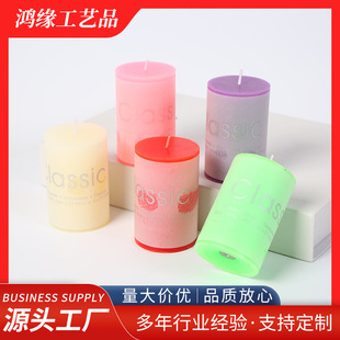 ��ɫ�A����޹Ϟ�T���Ɵo���T�����ͽ���������Ϟ���������Ҿ��b�