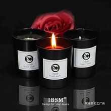 �͜�Ϟ�T���{��޹�ֹ�������Ϟ���ֲ��C���������նY��\���B