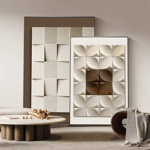 �͏d����b�2025�¿����ɳ�l����������쮋��ʽ�O�����P�ڮ�