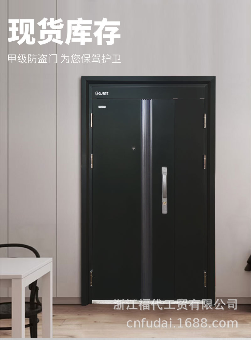 O1CN01r1u71m2J8GKfijvey_!!964499376-0-cib.jpg?__r__=1678868095106