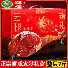 7�������������ȶY���b����خa���Ȼ����������ͶY��Ʒ�Fُ���l