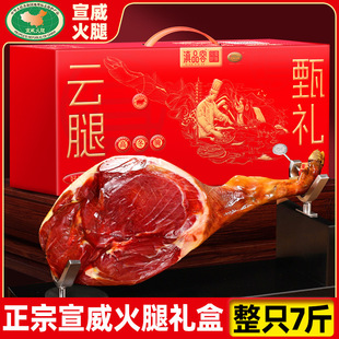 7�������������ȶY���b����خa���Ȼ����������ͶY��Ʒ�Fُ���l