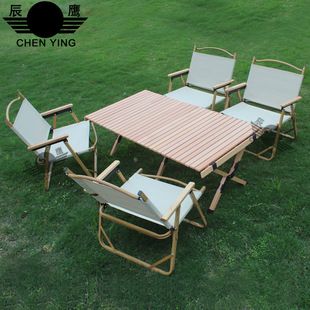 �������α�y�����ۯB��¶�IҰ�����ο����X�Ͻ��������e��~����