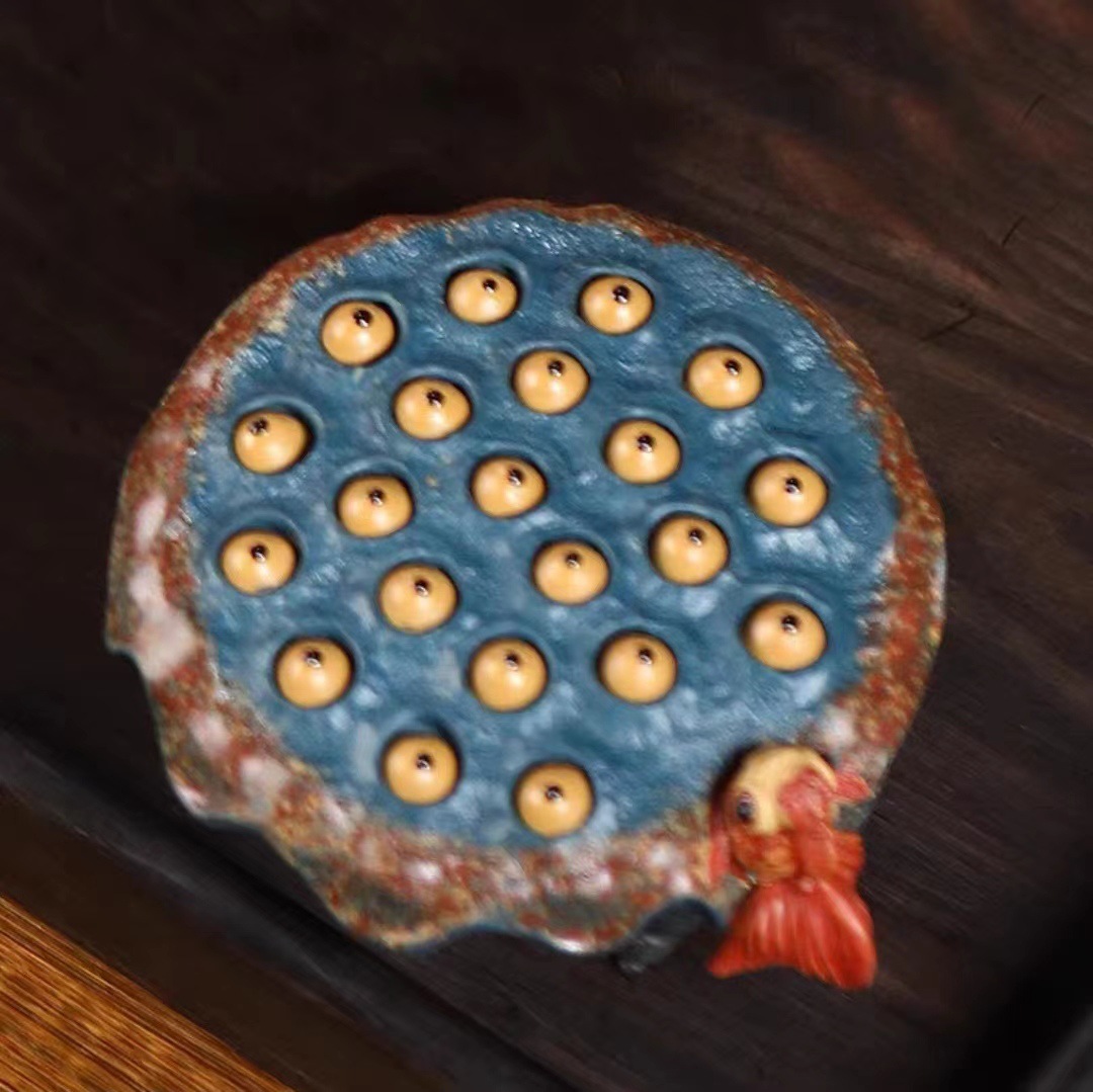 68142100f5a12d6fb85fb235e55560