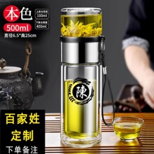 �ټ����϶� �Ʋ�ˮ���x���ݲ豭��y���ӌ��ò���p�Ӳ���ˮ����