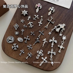 2026�¿���_�������Ʒ����Lʮ�ּܰ����ؽ��ِ����ʯָ���b�