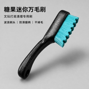 �fë����ˢ�ǹ�ɫ����P��p϶����ˢ���ҽ��������ג���ˢ���b
