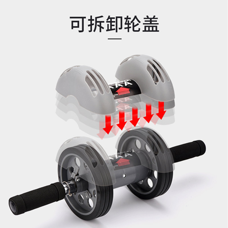 e391071dbfec1dc65f0aa8c5dc57d0