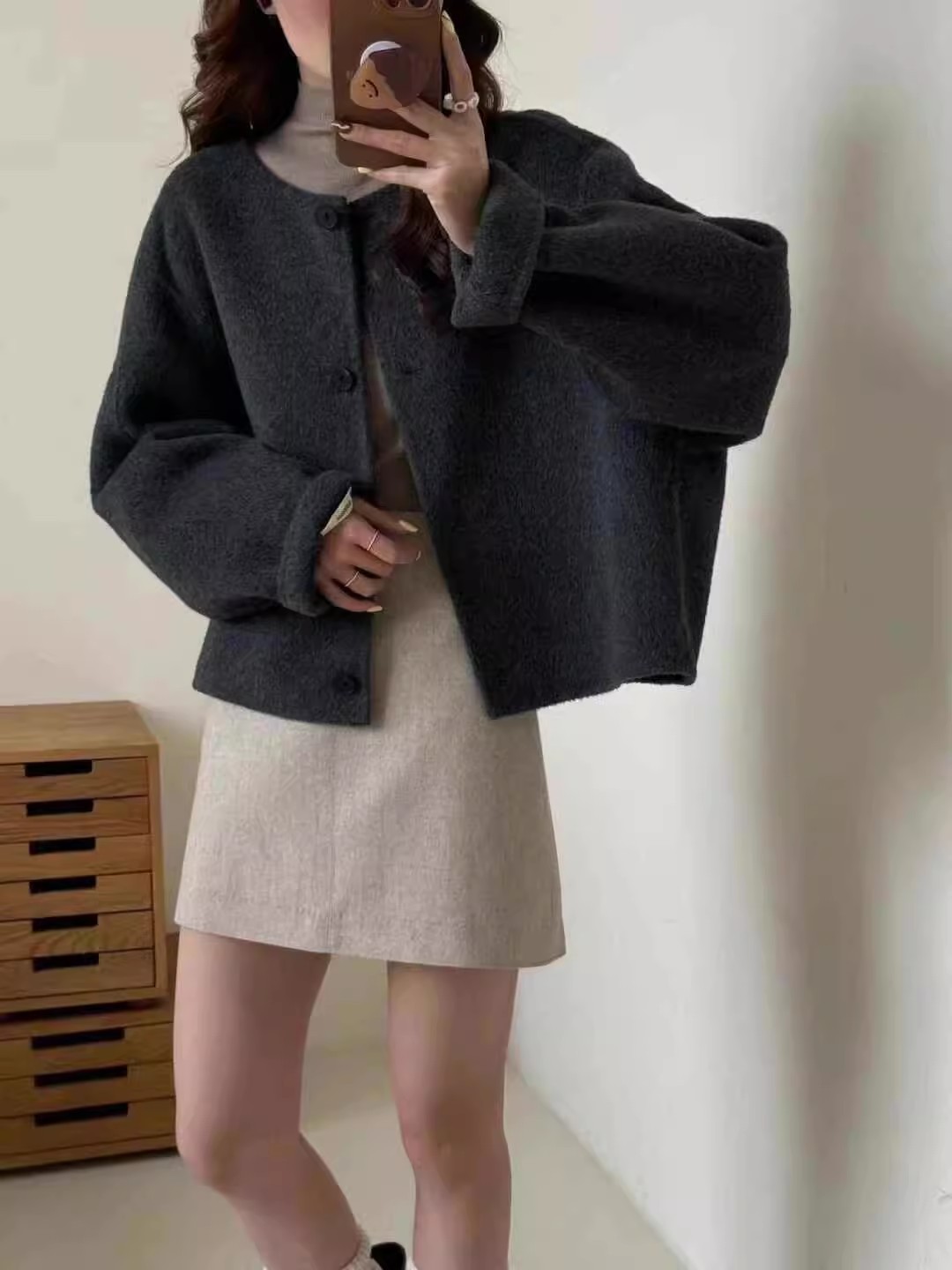카본 블랙
