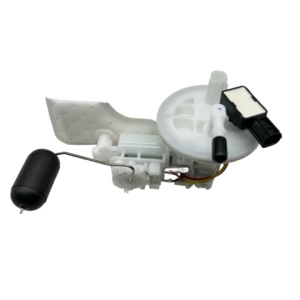 Motosiklet Yanacaq Nasosu EFI Yığımı Yamaha 54P-E3907-20 üçün