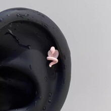 �����ʯ�p�@С�߶���p�ݸ߼����B���������С�ɶ��Ů