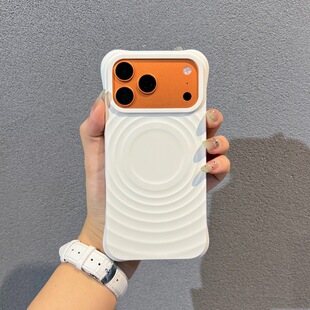Burom���������m���O��17Promax�֙C��iPhone18PromaxҺ�B���z16