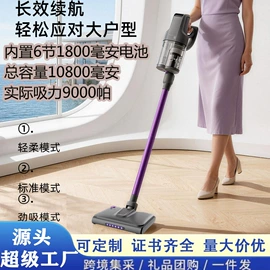 筋膜枪;食品保鲜机;MINI按摩器
