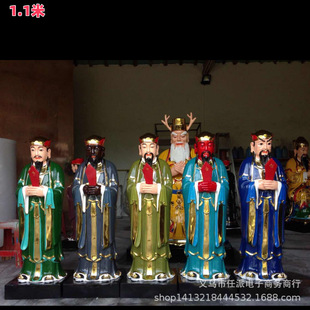 ʮ����_1.8�ט�֬�S�ҷ���O��վ��� ʮ����������Ô[����_��