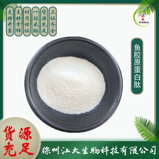 ��L�~�~�[�zԭ���� �~Ƥ�zԭ���� �~�zԭ���� �~�zԭ������