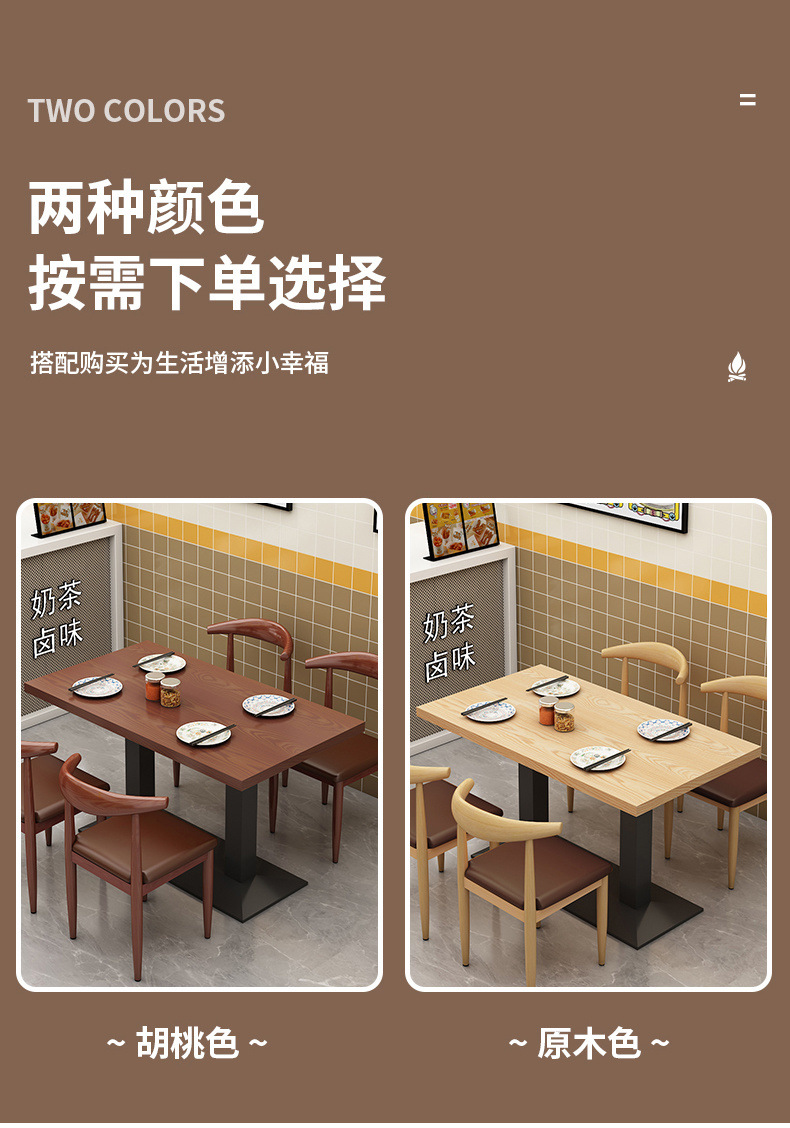 f5d7ea86-eff6-447e-bc14-6d5c2c37c9fe.jpe