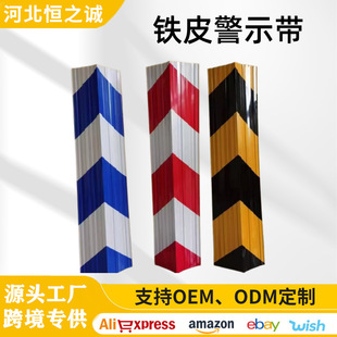 ��\�FƤ��ʾ�����Bʩ��������_���_�ּܓ��_��ǌӸ��x��ʾ��