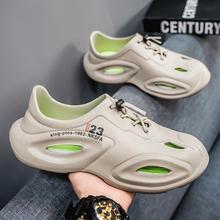 ��ˮЬ����Ь�δa��Ь�|���m�p�������ĥ͸����Ůͨ�ó���Ь��