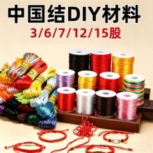 �߶��Ї��Y�����Kdiy���ϵ����K�񉋒��K�t�K���繝���K��朾��K