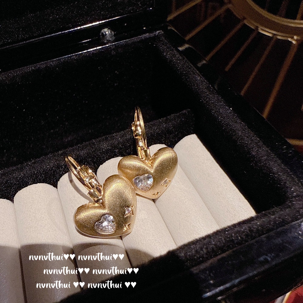 faceu_1740654480350(1)