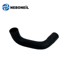 3364410811ԭ�bҺ��늙C����ܛ�ܲ�܇Һ���͹��m���ֵ�336/E30S