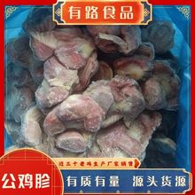 �S�ҹ��� �����Ʒ���u�ָ�aƷ �u�� �u�ƴ���b���u ���u��