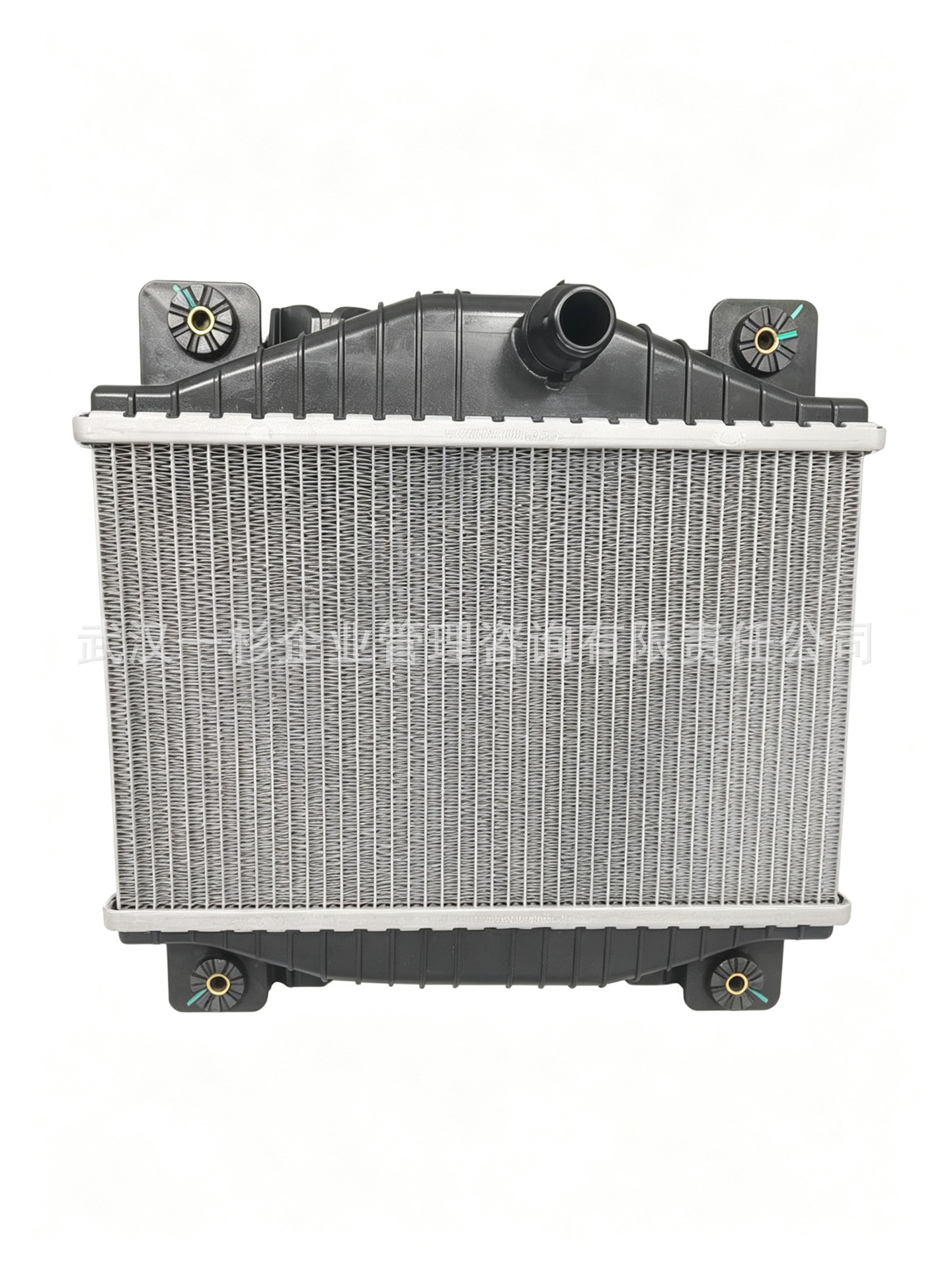 Direct sales from the original manufacturer H77A1301012AA 130108002 25 models of Lantu FREE+ intercooler low-temperature radiator