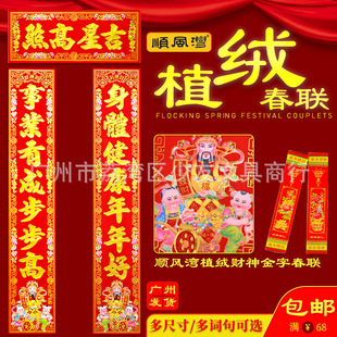 2026�R���¿���L��ֲ�q��߅�C��ؔ���ͯ����������؛���l