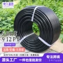 喷淋家用滴灌灌溉毛管