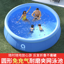 �羳�����Ӿ�ؑ�������Ӿ�ص���Ӿ�ؼ���������Ӿ�س��ˮ��