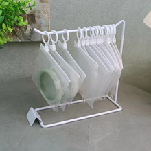 ���耳׿������ֱ������������Fˇ�^�K��չ���ľ����C