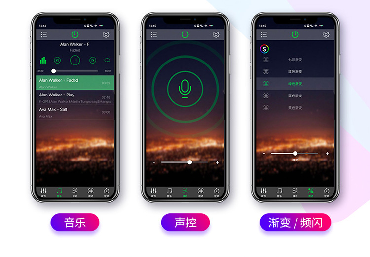 淘宝电脑端_05.jpg