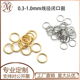 饰品配件;饰品扣;散珠/串珠