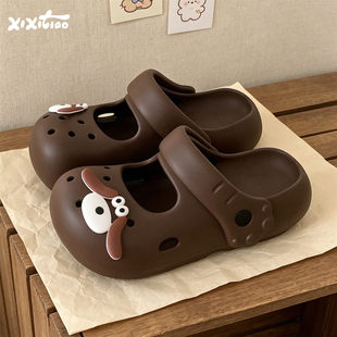 �����l Ȥζ��������ЬŮʿ���^ɳ���⴩�ļ�΢�㹭���͸�����