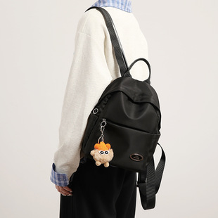 Biue house�����p��������p���Ů2025�¿����з�ˮ��X��������