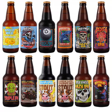 ��ʧ���������M�ھ��ơ�� �����uţ�̺�8����������ζ355ml*24