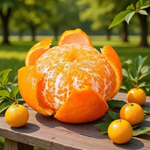 �V���ָ�ˮ���������r����ˮ�����l��Ƥ�Fժ���l10���Q�ױ�Ƥ��֭