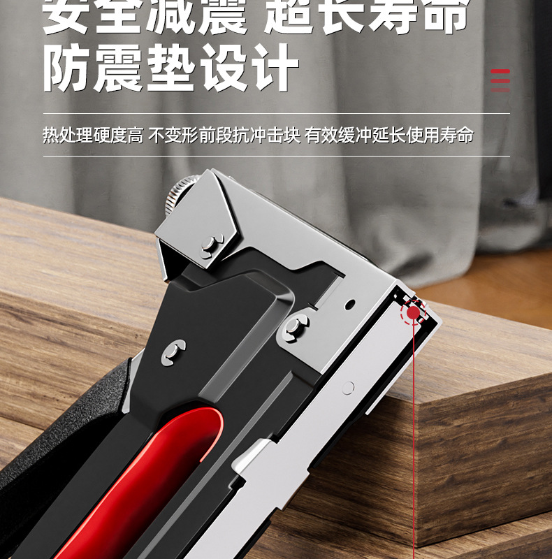 详情页2_15.jpg