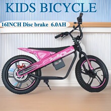 Դ^SͯԽҰ܇늄܇܇܇electric scooter