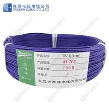 ���ƹ���RV��оܛ��RV6.0MM��Ҏ84*0.30���~�z��|���˭h����