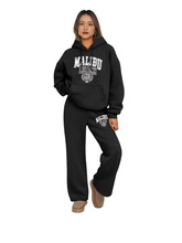 Malibu Letter�ﶬ���b���e�Bñ�l���\�������ѝ��Ů�\�����b