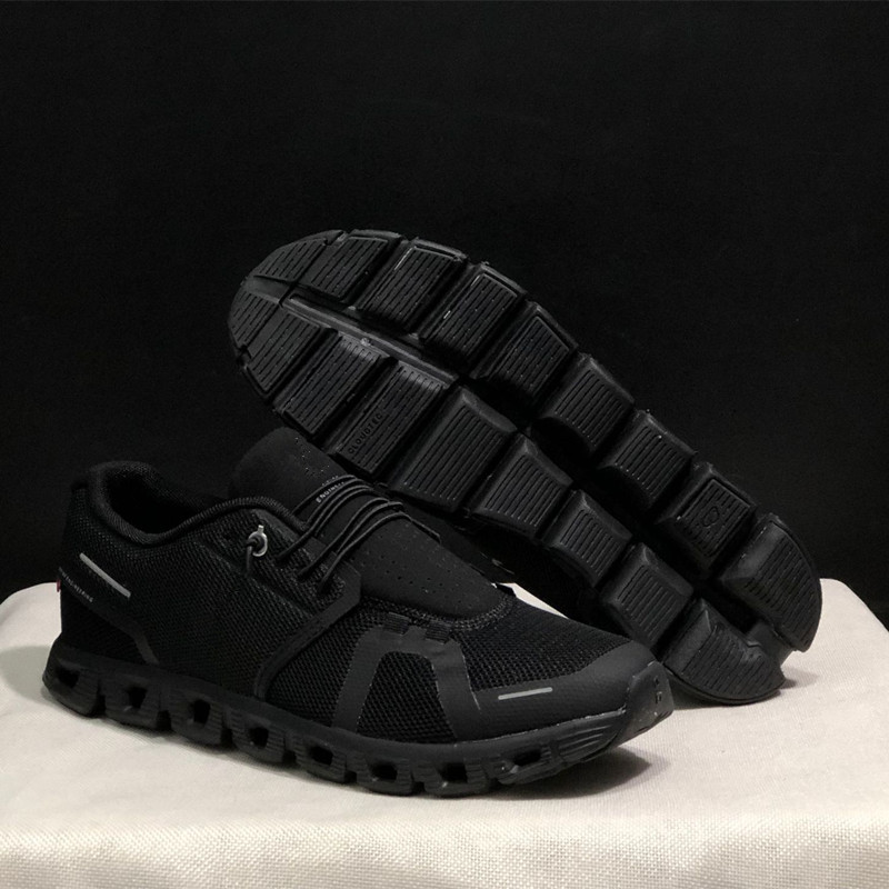 Onx5 퓨어 블랙