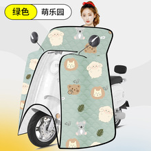 늄�܇���L��ȫ����������ƿĦ��܇��ˮ���L�����ļ�ͨ�ö����