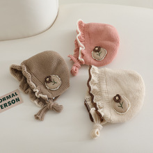 ����Ů����������~߅ᘿ�ñ�����¿ů���׃�ë��ñϵ������ñ