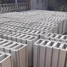 �ˈ@�°�ϲ�ˮ���r��˵غ�������߅��@�ϰ�ͥԺ�ˇ�߅ʯ�·