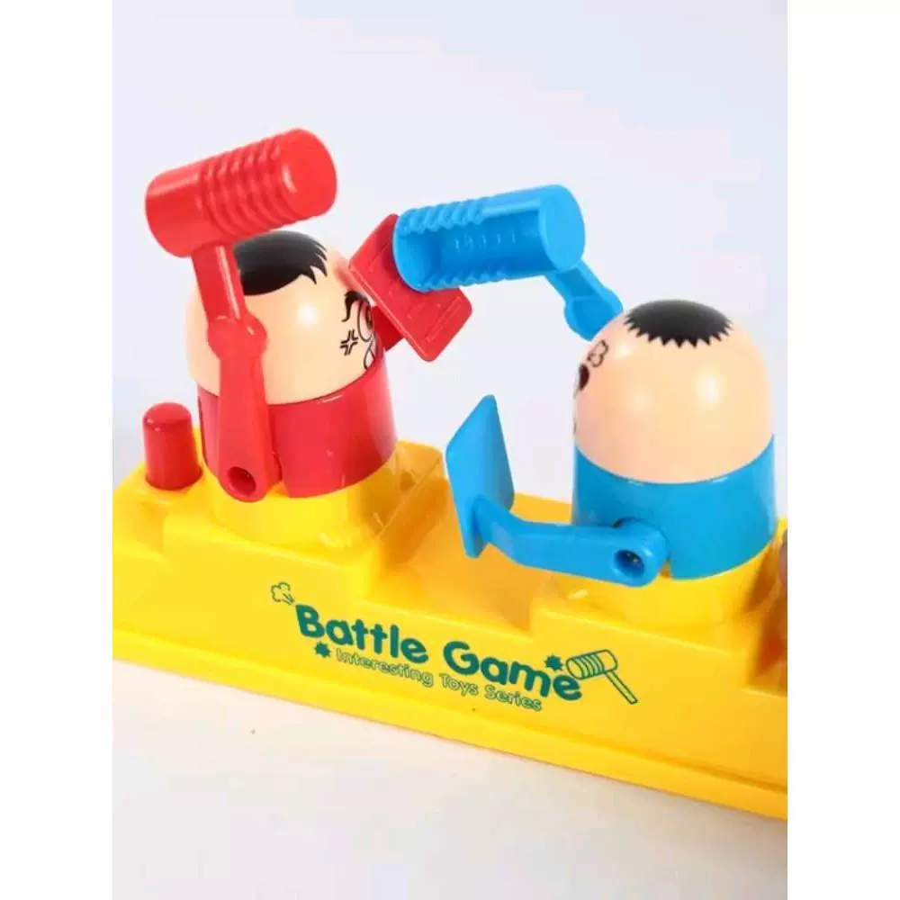 Игрушка, настольная игра, кусает пальцы, семейный стиль